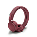 - рис.0 Наушники Urbanears PLATTAN ADV MULBERRY - рис.0