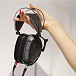 Наушники Dan Clark Audio Stealth VIVO 4.4mm 1.1m - рис.24