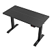 Стол Ritmix TBL-120 Black - рис.2