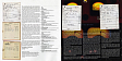 Пластинка Dorothy Ashby – Afro-Harping (Deluxe) LP - рис.3
