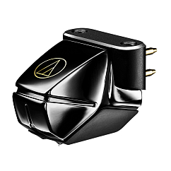 Звукосниматель Audio-Technica AT-MCD1
