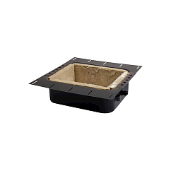Короб Bowers & Wilkins Back Box 6W