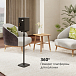 Стойки под акустику Uniteki ST52SPEAKER Black - рис.7