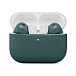 Беспроводные наушники Apple AirPods Pro 3 Dark Green Matte - рис.0