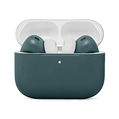 Беспроводные наушники Apple AirPods Pro 3 Dark Green Matte