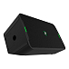 Портативная колонка Mackie ShowBox Black - рис.8