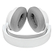 Игровая гарнитура SteelSeries Arctis Nova 7 Wireless Gen 2 White - рис.3