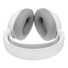 Игровая гарнитура SteelSeries Arctis Nova 7 Wireless Gen 2 White