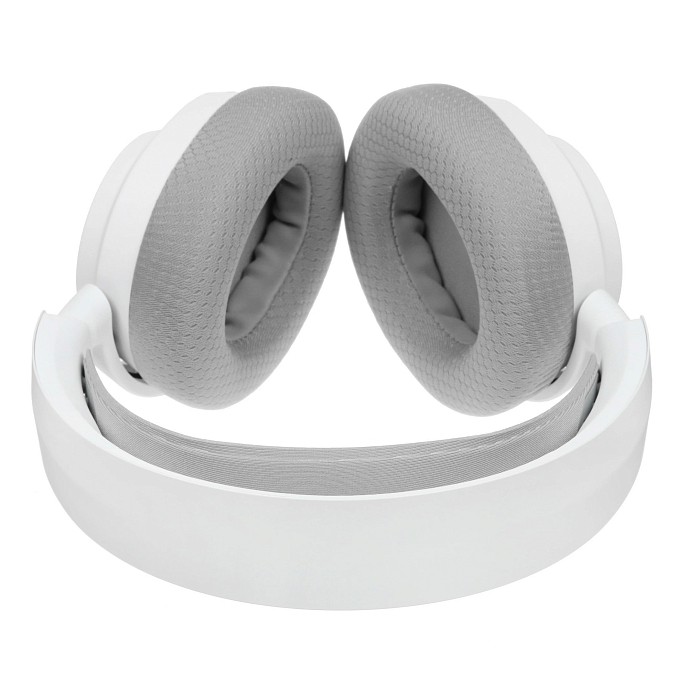 Игровая гарнитура SteelSeries Arctis Nova 7 Wireless Gen 2 White - рис.3