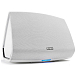 Портативная колонка Denon Heos 5 White - рис.0