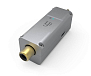 Переходник iFi SPDIF iPurifier - рис.1