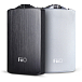 Усилитель для наушников FiiO A3 Silver - рис.1 Усилитель для наушников FiiO A3 Silver - рис.1