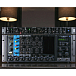 Предусилитель Cranborne Audio Camden EC2 - рис.6