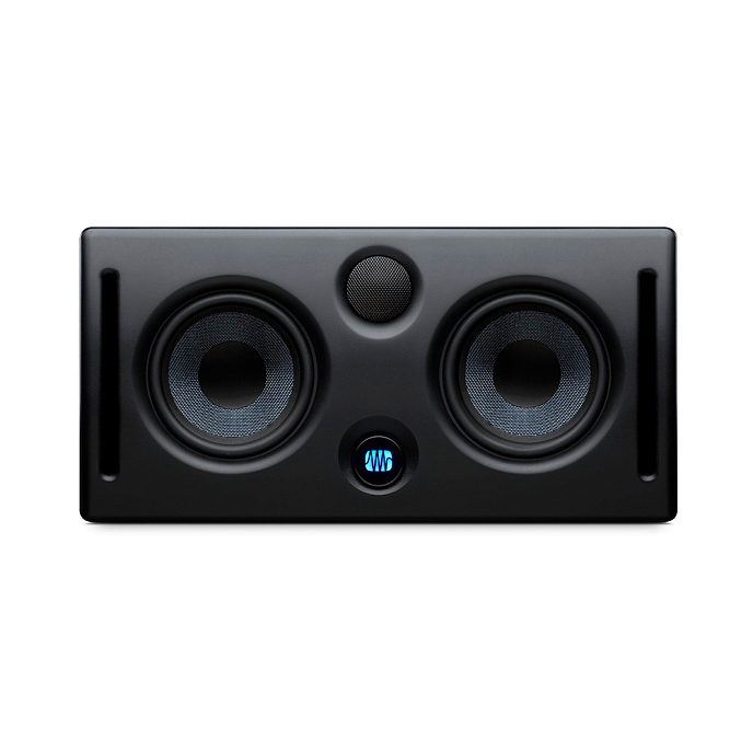 Студийный монитор PreSonus Eris E44 - рис.0