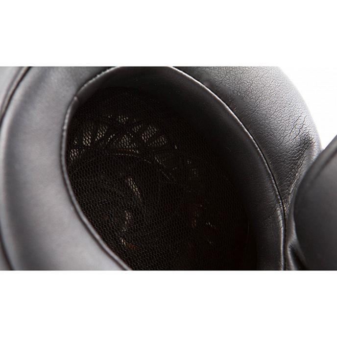 Наушники Sony MDR-Z7M2 - рис.11