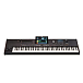 Синтезатор Korg PA5X OR-76 Black - рис.1