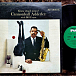 Виниловая пластинка Cannonball Adderley With Bill Evans – Know What I Mean? (Analogue) LP - рис.1