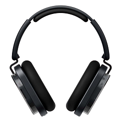 Наушники Nothing Headphone (1) black беспроводные полноразмерные наушники с шумоподавлением_OpenBox