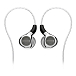Беспроводные наушники Beyerdynamic Xelento wireless - рис.1