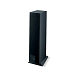 Напольная акустика Focal Theva N3 Black - рис.2