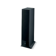 Напольная акустика Focal Theva N3 Black