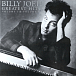 Пластинка Billy Joel - Greatest Hits Volume I & Volume II - 2LP - рис.0