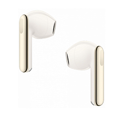 Беспроводные наушники HUAWEI FreeBuds SE 3 Beige