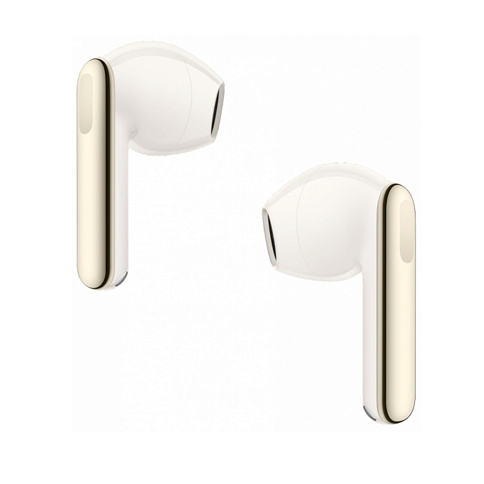 Беспроводные наушники HUAWEI FreeBuds SE 3 Beige - рис.3
