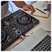 DJ-контроллер Hercules DJ Control Inpulse 300 - рис.14