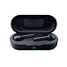 - рис.7 Беспроводные наушники Razer Hammerhead True Wireless Black - рис.7