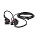 - рис.0 Наушники Astell&Kern PSM11 Angie - рис.0