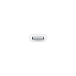 Адаптер Apple Lightning to microUSB Adapter - рис.2