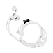 Наушники Urbanears Sumpan White - рис.0