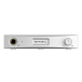 Усилитель для наушников SMSL SAP-12 Silver - рис.0