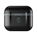 Беспроводные наушники Skullcandy Indy Evo TWS Black - рис.4