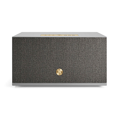 Портативная колонка Audio Pro Addon C10 MKII Grey