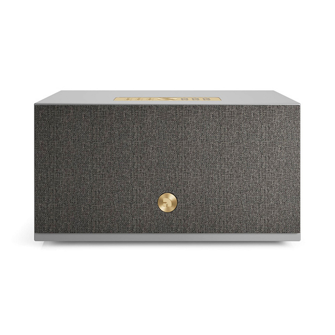 Портативная колонка Audio Pro Addon C10 MKII Grey - рис.0