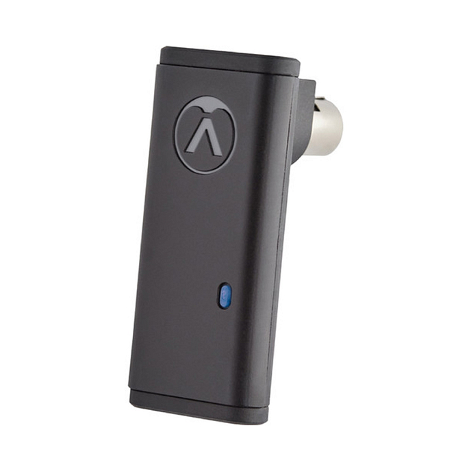 Bluetooth-адаптер Austrian Audio OCR8 - рис.0