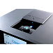 CD проигрыватель Metronome AQWO 2 Silver - рис.3