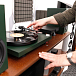 Проигрыватель винила Pro-Ject Debut EVO 2 (PICK IT MM EVO) Satin Fir Green - рис.2 Проигрыватель винила Pro-Ject Debut EVO 2 (PICK IT MM EVO) Satin Fir Green - рис.2