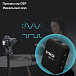 Микрофон беспроводной Synco G1 A2 Pro - рис.3