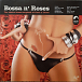 Пластинка Various – Bossa N' Roses LP - рис.0