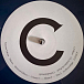 Бокс-сет Susumu Yokota – Volume 1 - Albums 1-7 (Skintone Edition, Box-set) LP - рис.22