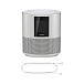 Портативная колонка Bose Home Speaker 500 Silver - рис.7