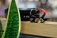Наушники JH Audio 11 Pro - рис.6