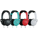 Наушники Fostex TH7RD - рис.3
