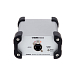 Студийное оборудование KLARK TEKNIK DN9630 USB-AES50 - рис.0