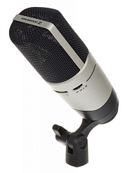 Микрофон студийный Sennheiser MK 8