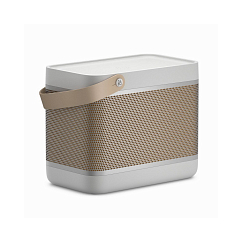 Портативная колонка Bang & Olufsen Beolit 20 Grey Mist