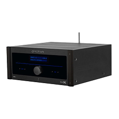 Ресивер Emotiva MR-1 Black